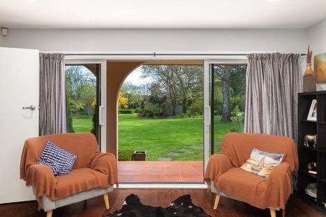 Photo of property in 51 Ivey Road, Templeton, Christchurch, 7676