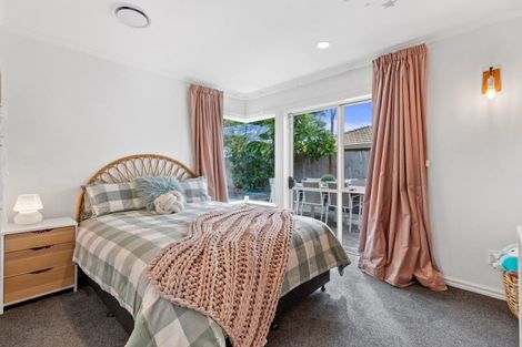 Photo of property in 24 Fahey Avenue, Mount Maunganui, 3116