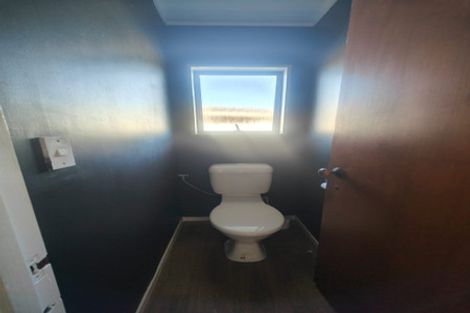 Photo of property in 21 Kowhai Court, Katikati, 3129