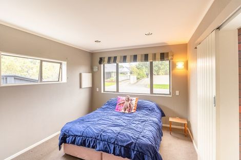 Photo of property in 7a Nathan Avenue, Paraparaumu Beach, Paraparaumu, 5032