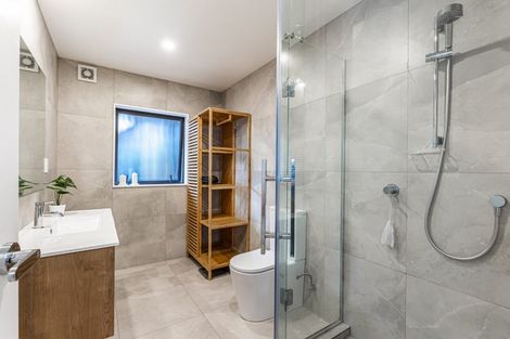 Photo of property in 12 Cirrus Way, Ranui, Auckland, 0612