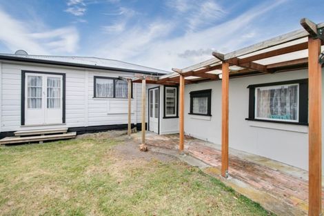 Photo of property in 703 Oak Road, Akina, Hastings, 4122