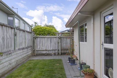 Photo of property in 21 Whetu Place, Nukuhau, Taupo, 3330