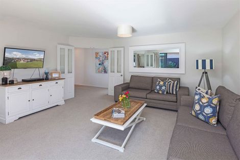 Photo of property in 16 Bayliss Close, Northwood, Christchurch, 8051