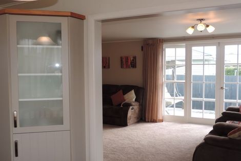 Photo of property in 40 Rata Street, Matamata, 3400