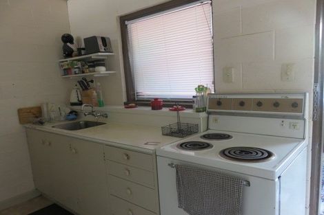 Photo of property in 6/13 May Street, Hamilton East, Hamilton, 3216