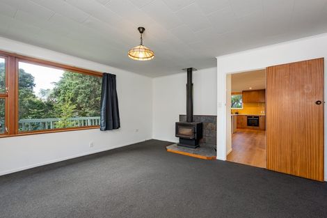 Photo of property in 13 Kotipu Place, Pukerua Bay, 5026