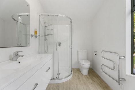 Photo of property in 144b Runciman Road, Pukekohe East, Pukekohe, 2677