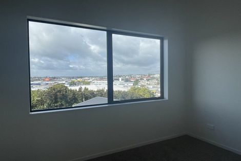 Photo of property in 100f Target Road, Wairau Valley, Auckland, 0629