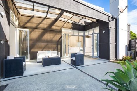 Photo of property in 24/189 Mangatawhiri Road, Omaha, Warkworth, 0986