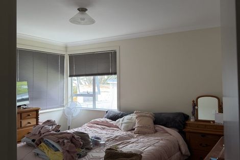 Photo of property in 59b Govett Avenue, Frankleigh Park, New Plymouth, 4310