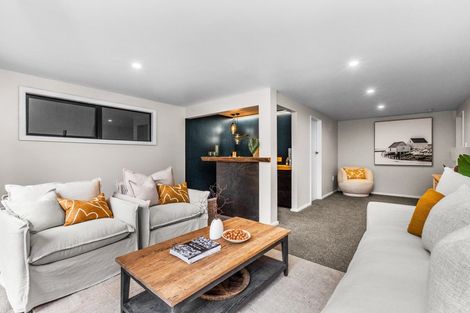 Photo of property in 58 Mchardy Street, Havelock North, 4130