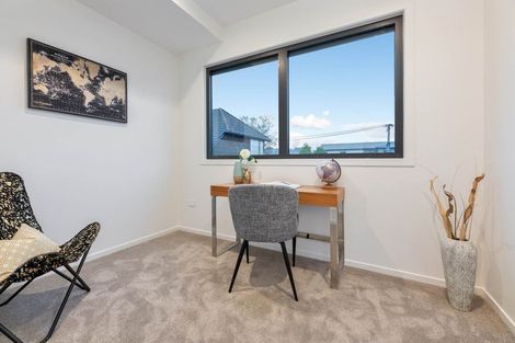 Photo of property in 3/258 Lake Road, Hauraki, Auckland, 0622