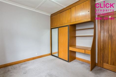 Photo of property in 40 Hawthorn Avenue, Mornington, Dunedin, 9011