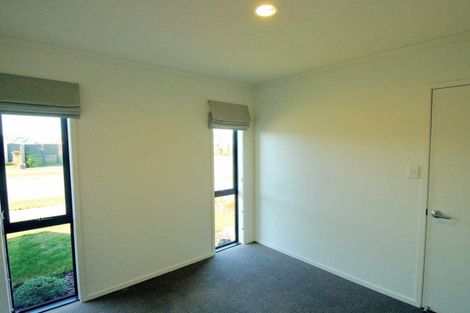 Photo of property in 20 Tosland Street, Wigram, Christchurch, 8042