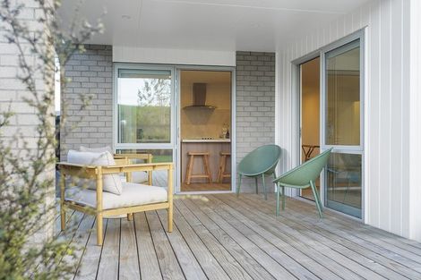 Photo of property in 31 Overton Street, Rototuna North, 3210