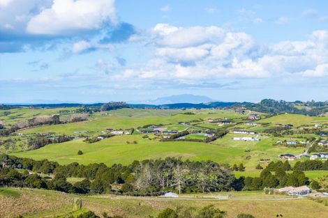 Photo of property in 217a Lawrence Road, Mangawhai, 0573