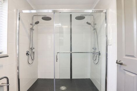 Photo of property in 15 Te Waerenga Road, Hamurana, Rotorua, 3096