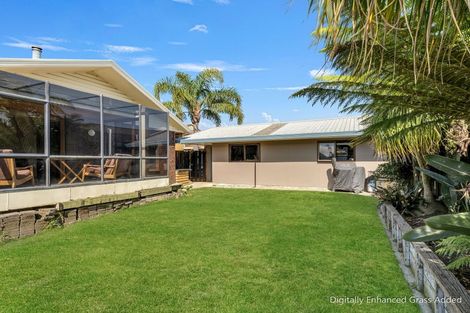 Photo of property in 33 Olympic Drive, Whakatane, 3120