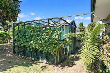 Photo of property in 100 Tennyson Street, Leamington, Cambridge, 3432