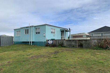 Photo of property in 63 Gawler Street, Te Horo Beach, Otaki, 5581