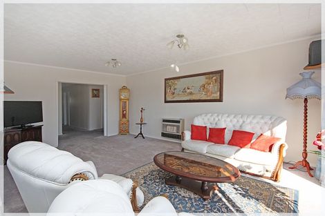 Photo of property in 6 Brown Street, Foxton, 4814