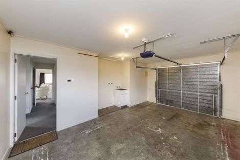 Photo of property in 8a Millar Street, Terrace End, Palmerston North, 4410