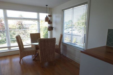 Photo of property in 31 Bainton Street, Bishopdale, Christchurch, 8053