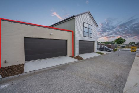 Photo of property in 24 Kauri Heart Avenue, Takanini, 2112