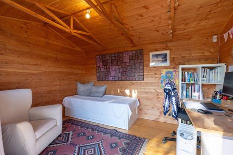 Photo of property in 31 Kaka Street, Stoke, Nelson, 7011