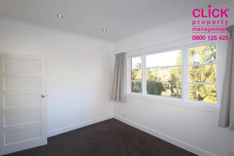 Photo of property in 24 John Street, Abbotsford, Dunedin, 9018