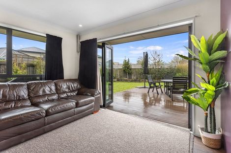 Photo of property in 14 Parade Court, Addington, Christchurch, 8024