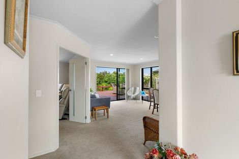 Photo of property in 81 Awatea Avenue, Paraparaumu, 5032