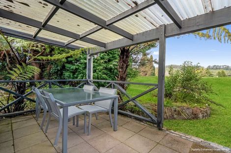 Photo of property in 50 Sophia Street, Glenholme, Rotorua, 3010