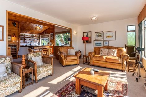Photo of property in 2480 Wyuna Bay Road, Wyuna Bay, Coromandel, 3581