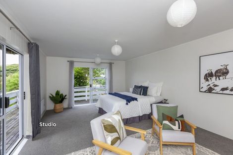 Photo of property in 11 Grange Park Avenue, Raumati South, Paraparaumu, 5032