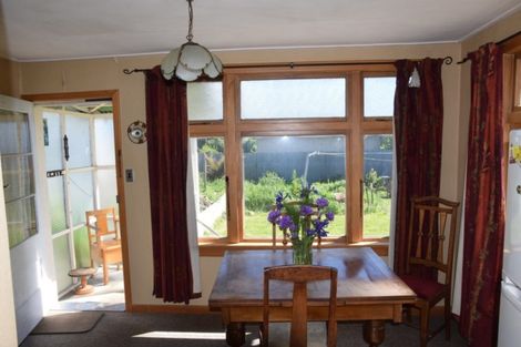 Photo of property in 50 Janet Street, Appleby, Invercargill, 9812