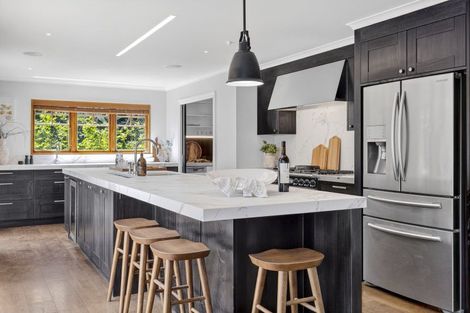 Photo of property in 91 Windmill Road, Tamahere, Hamilton, 3283