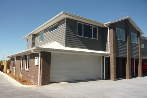 Photo of property in 2 Bowery Lane, Chartwell, Hamilton, 3281