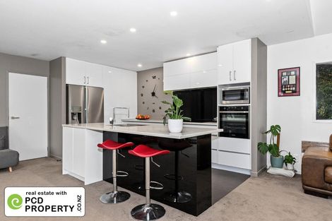 Photo of property in 578a Three Mile Bush Road, Te Kamo, Kamo, 0185