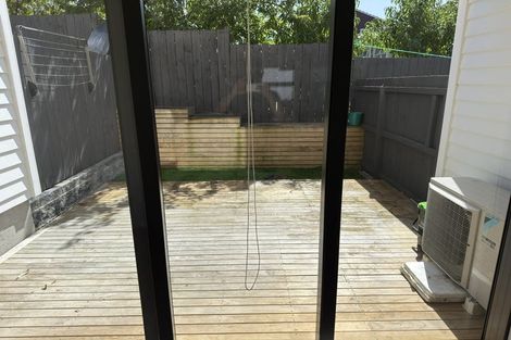 Photo of property in 5/13 Grove Lane, Pakuranga, Auckland, 2010