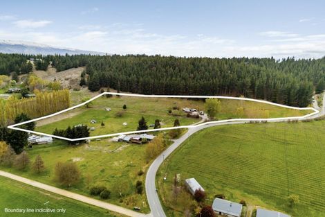 Photo of property in 53 Hillview Road, Alexandra, 9391