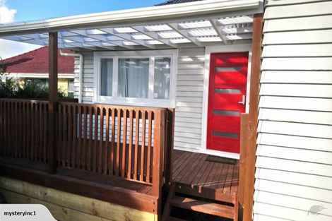 Photo of property in 1/34 Plunket Avenue, Papatoetoe, Auckland, 2104