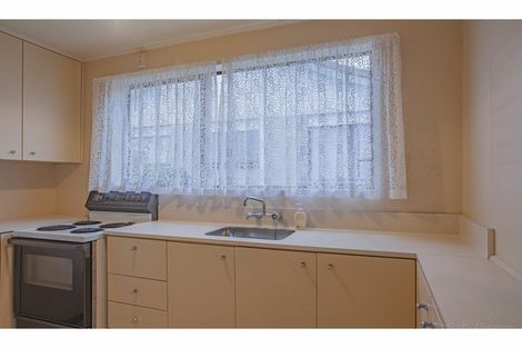 Photo of property in 12 Roxburgh Street, Glenwood, Timaru, 7910