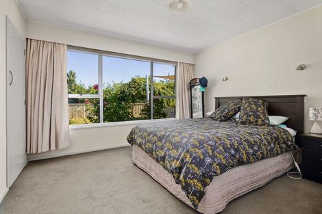 Photo of property in 1 Short Street, Alexandra, 9320