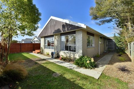 Photo of property in 1/10 Cardiff Avenue, Somerfield, Christchurch, 8024