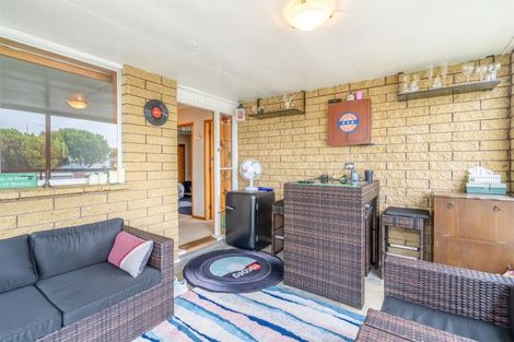 Photo of property in 3 Willis Street, Grasmere, Invercargill, 9810