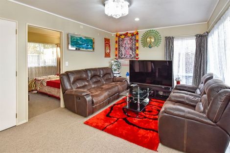 Photo of property in 76a Browns Road, Manurewa, Auckland, 2102