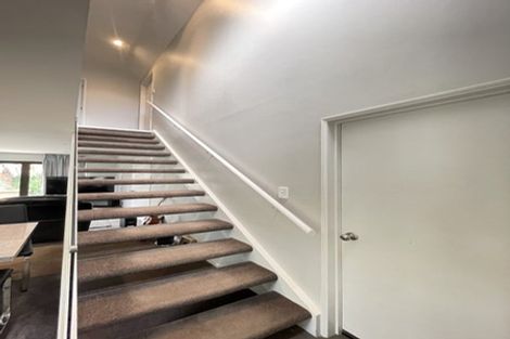 Photo of property in 77 Abberley Crescent, St Albans, Christchurch, 8014