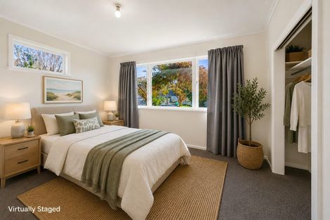 Photo of property in 83 Masefield Avenue, Maraenui, Napier, 4110